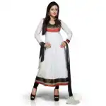 Pakistani Kurti